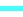 teal line is .02 inch undercut