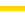 yellow line is height of contour